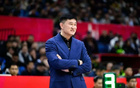 CBA最新消息！广东宏远交易焦泊乔，北京首钢或放弃李楠
