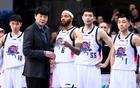 山东男篮顶薪抢人，欲签2米11国产中锋，赛季场均14.4分7.1篮板