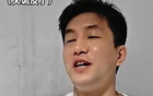 郭艾伦：我想感受一下杜导雷霆之怒 膝盖已好 就等着广东在6月签我
